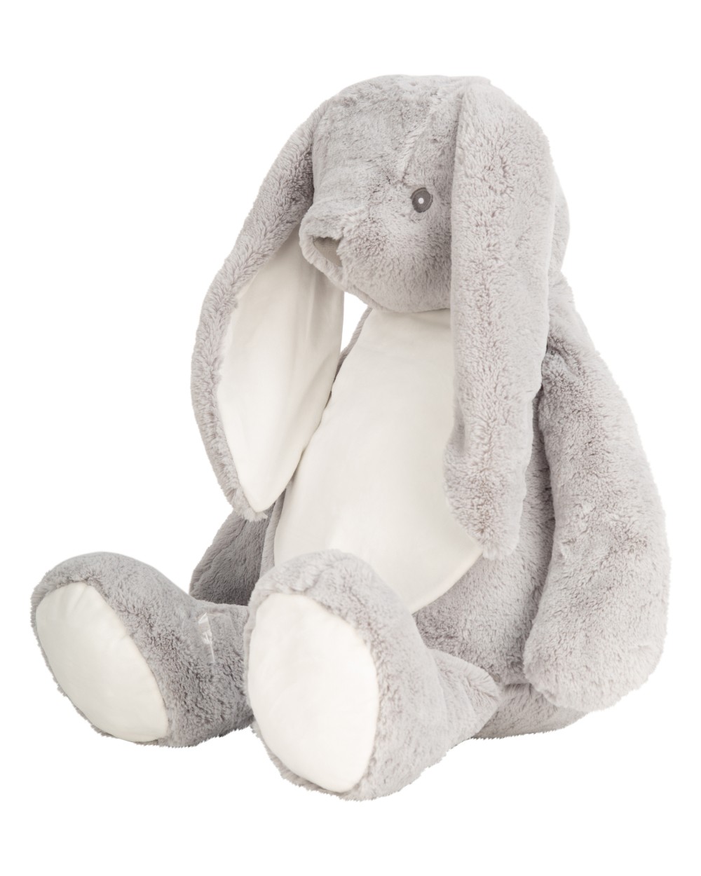 Accessoires personnalisable MUMBLES Giant Zippie Bunny