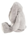 Accessoires personnalisable MUMBLES Giant Zippie Bunny