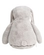 Benodigdheden MUMBLES Giant Zippie Bunny voor bedrukking &amp; borduring