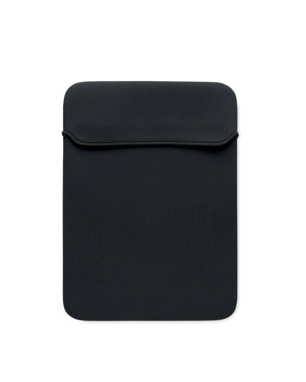 4DO 14" Laptop-Hülle Neopren Taschen personalisierbar
