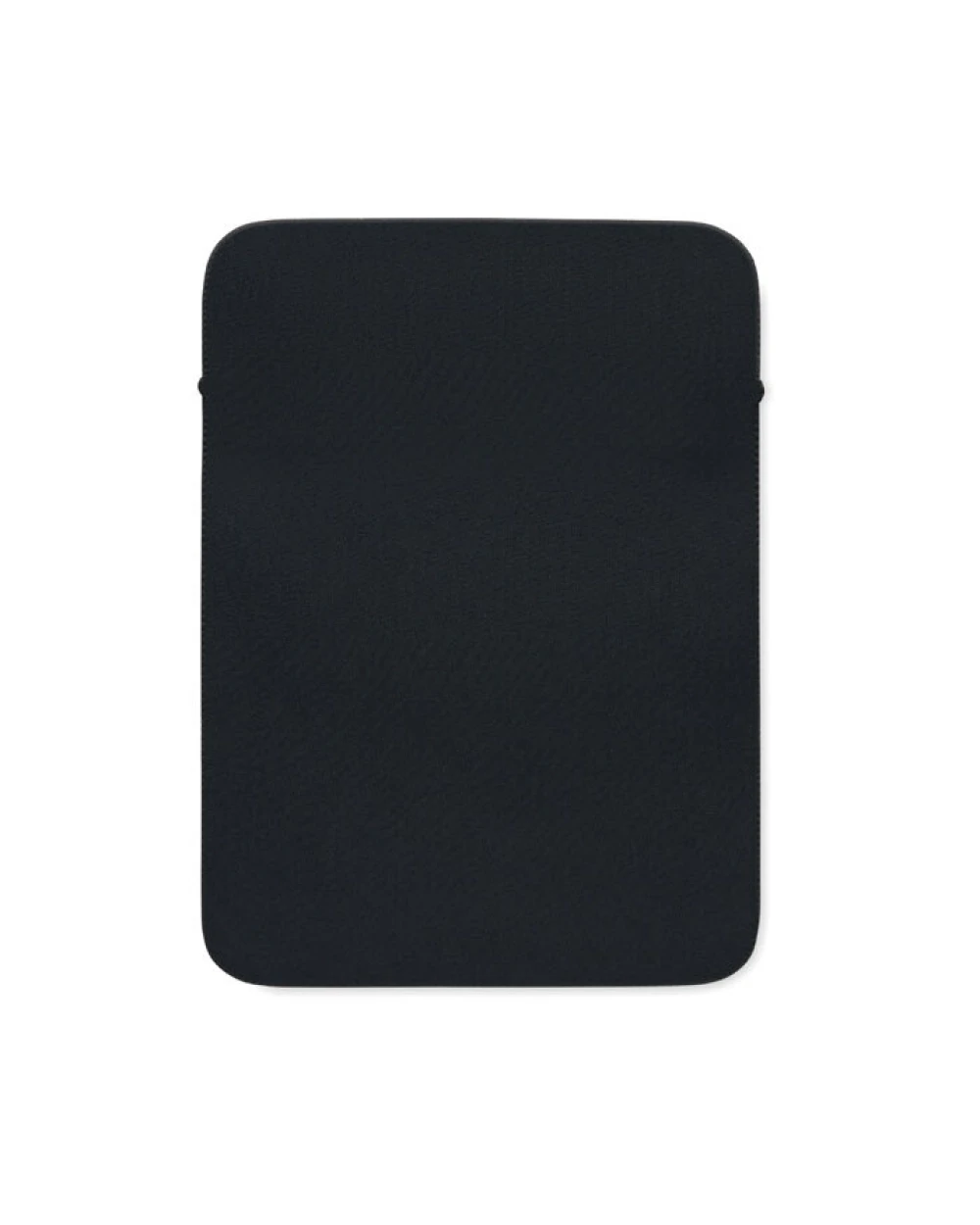 4DO 14" Laptop-Hülle Neopren Taschen personalisierbar