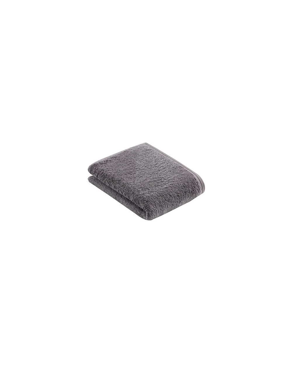 Bad artikelen VOSSEN Vegan Life Bath Towel voor bedrukking &amp; borduring