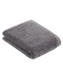 Bad artikelen VOSSEN Vegan Life Bath Towel voor bedrukking &amp; borduring