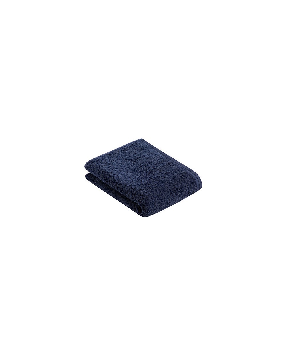 VOSSEN Vegan Life Bath Towel Bad Artikeln personalisierbar