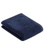 VOSSEN Vegan Life Bath Towel Bad Artikeln personalisierbar