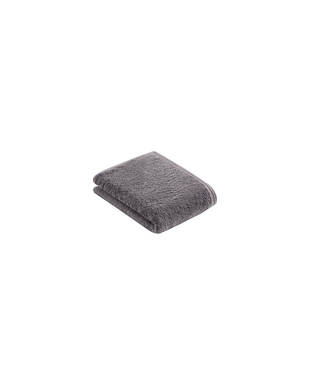 Produits éponges personnalisable VOSSEN Vegan Life Bath Towel