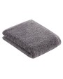 Produits éponges personnalisable VOSSEN Vegan Life Bath Towel