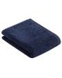 Bad artikelen VOSSEN Vegan Life Bath Towel voor bedrukking &amp; borduring