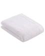 VOSSEN Vegan Life Bath Towel Bad Artikeln personalisierbar