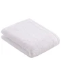 Bad artikelen VOSSEN Vegan Life Bath Towel voor bedrukking &amp; borduring