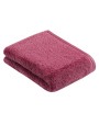 Produits éponges personnalisable VOSSEN Vegan Life Bath Towel