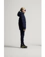 Vestes personnalisable CRAFT Ability Down Jacket Jr