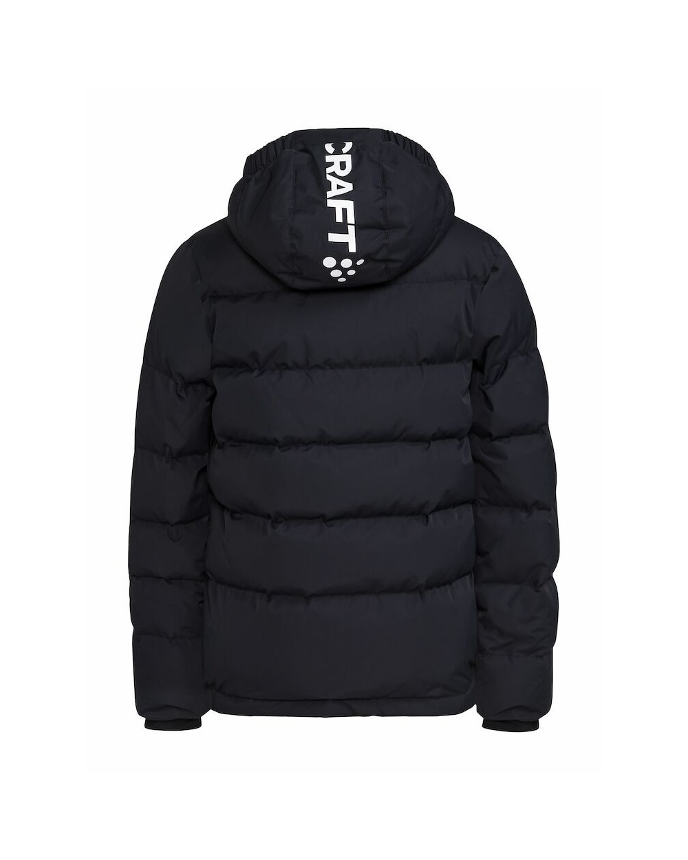 CRAFT Ability Down Jacket Jr Jacken personalisierbar