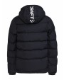 Jassen CRAFT Ability Down Jacket Jr voor bedrukking &amp; borduring