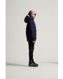 Jassen CRAFT Ability Down Jacket Jr voor bedrukking &amp; borduring