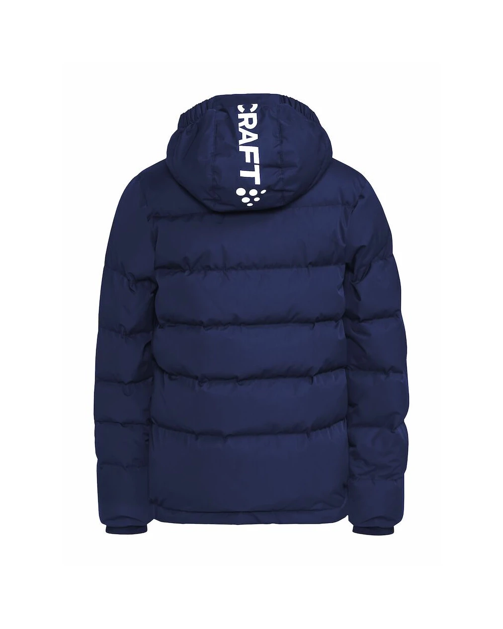Vestes personnalisable CRAFT Ability Down Jacket Jr