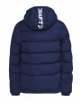 CRAFT Ability Down Jacket Jr Jacken personalisierbar