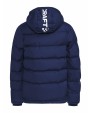 CRAFT Evolve Down Jacket Jr Jacken personalisierbar