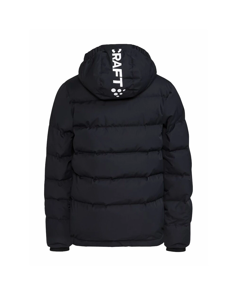 Vestes personnalisable CRAFT Ability Down Jacket Jr