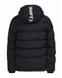 Vestes personnalisable CRAFT Ability Down Jacket Jr