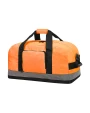 SHUGON Seattle Essential Hi-Vis Work Bag Taschen personalisierbar