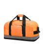 Sacs & Bagagerie personnalisable SHUGON Seattle Essential Hi-Vis Work Bag
