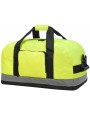 SHUGON Seattle Essential Hi-Vis Work Bag Taschen personalisierbar