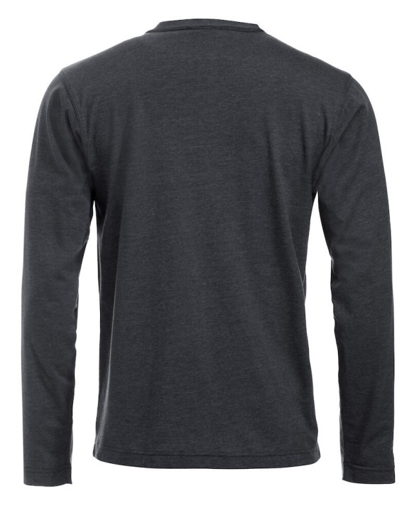 T-Shirts personnalisable CLIQUE Orlando