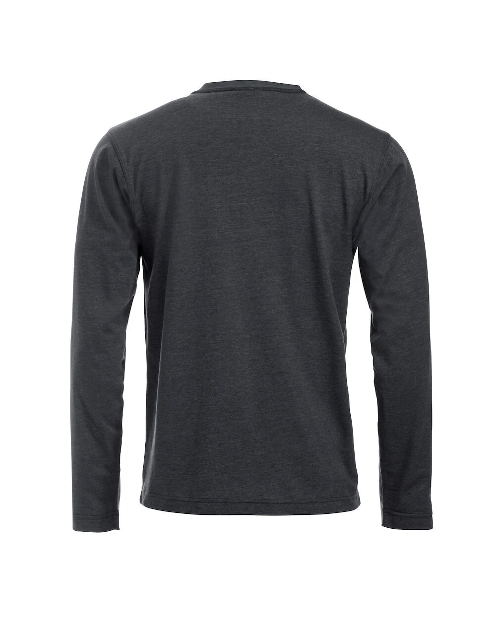 T-shirts CLIQUE Orlando voor bedrukking &amp; borduring