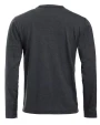 T-shirts CLIQUE Orlando voor bedrukking &amp; borduring