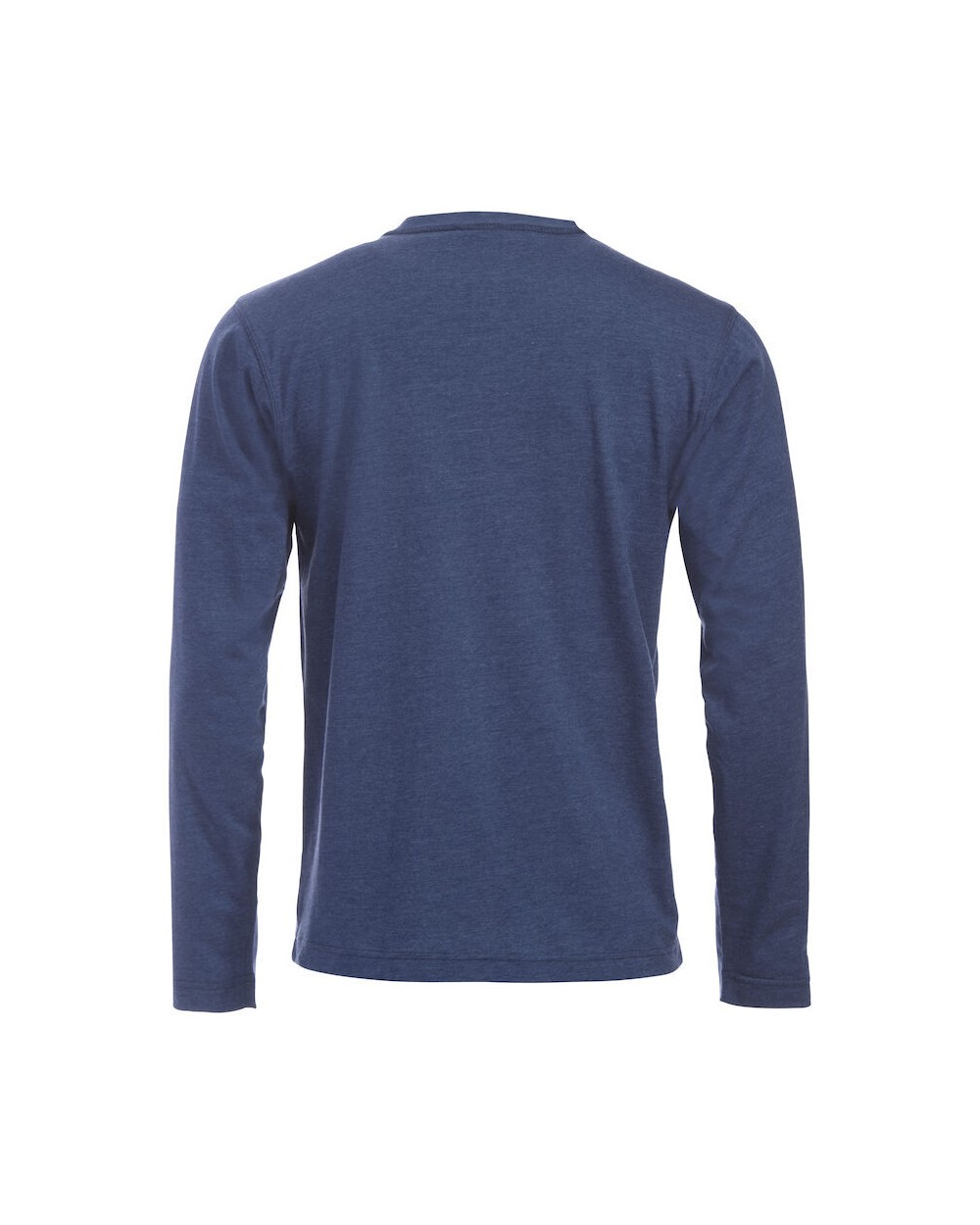 T-Shirts personnalisable CLIQUE Orlando