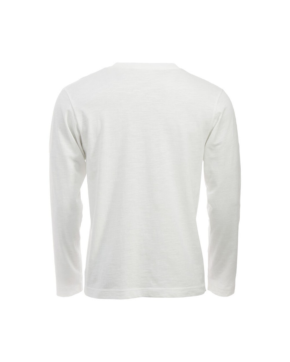 CLIQUE Orlando T-Shirts personalisierbar