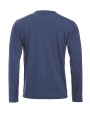 T-Shirts personnalisable CLIQUE Orlando