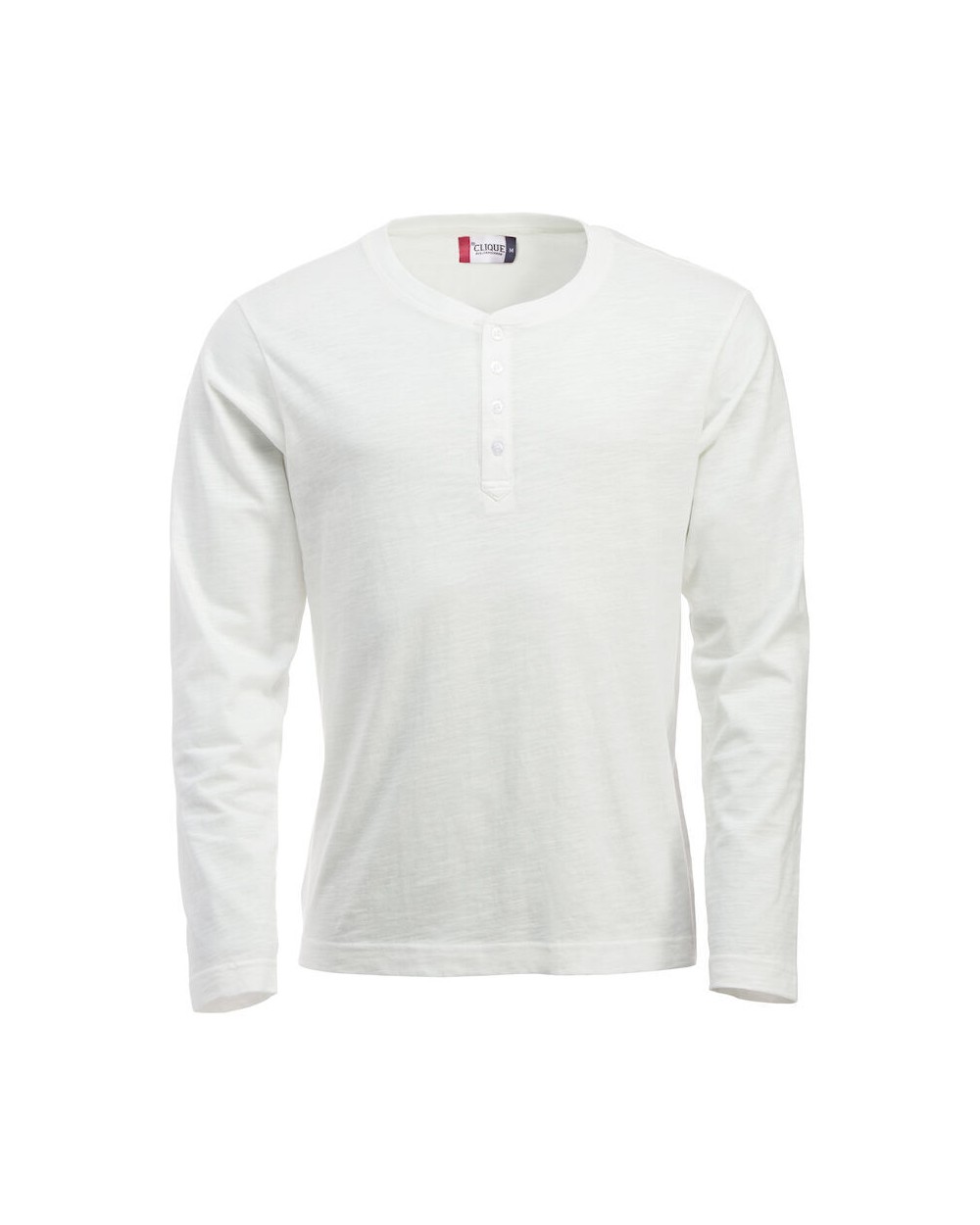 T-Shirts personnalisable CLIQUE Orlando