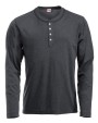 T-Shirts personnalisable CLIQUE Orlando