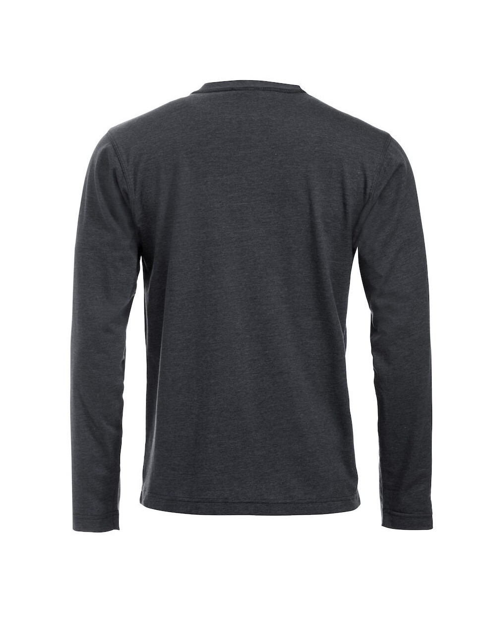 T-Shirts personnalisable CLIQUE Orlando