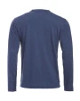 T-shirts CLIQUE Orlando voor bedrukking &amp; borduring
