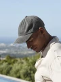 Casquettes à personnaliser BEECHFIELD RELAXED 5 PANEL VINTAGE CAP 