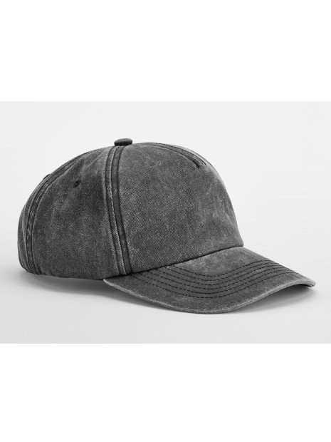 BEECHFIELD RELAXED 5 PANEL VINTAGE CAP /api/colors/ea028670-929a-4d7d-b5a5-68ec4cdf325d personnalisable
