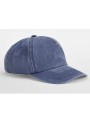BEECHFIELD RELAXED 5 PANEL VINTAGE CAP /api/colors/d6925801-44a6-4ac0-8be3-ab6ed94a0402 personnalisable
