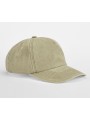 BEECHFIELD RELAXED 5 PANEL VINTAGE CAP /api/colors/d62b5faa-d92b-4ceb-8584-005286af3b33 personnalisable