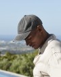 Petjes BEECHFIELD RELAXED 5 PANEL VINTAGE CAP voor bedrukking &amp; borduring