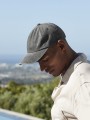 Casquettes à personnaliser BEECHFIELD RELAXED 5 PANEL VINTAGE CAP 