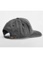 BEECHFIELD RELAXED 5 PANEL VINTAGE CAP /api/colors/ea028670-929a-4d7d-b5a5-68ec4cdf325d personnalisable
