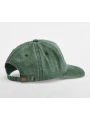 BEECHFIELD RELAXED 5 PANEL VINTAGE CAP /api/colors/796d99b6-86ef-4cc6-8177-cc2637f5db0d personnalisable