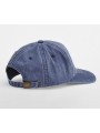 BEECHFIELD RELAXED 5 PANEL VINTAGE CAP /api/colors/d6925801-44a6-4ac0-8be3-ab6ed94a0402 personnalisable