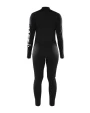 Vestes personnalisable CRAFT ADV Nordic Ski Club Suit W