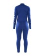Vestes personnalisable CRAFT ADV Nordic Ski Club Suit W