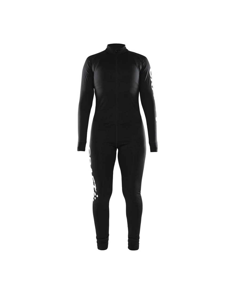 Vestes personnalisable CRAFT ADV Nordic Ski Club Suit W