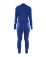 Vestes personnalisable CRAFT ADV Nordic Ski Club Suit W